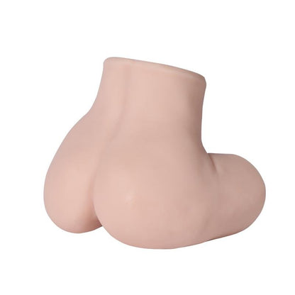 Masturbatore Sedere Realistico 23 cm Cindy