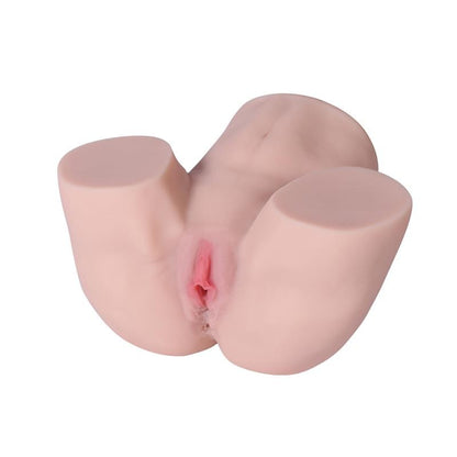 Masturbatore Sedere Realistico 23 cm Cindy