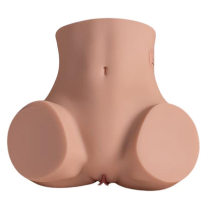 Masturbatore Uomo Sedere Realistico Sydni