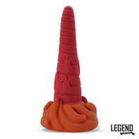 Dildo Fantasy