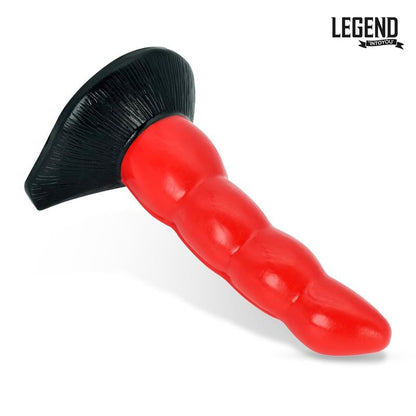 Dildo Anale Fantasy 20 cm Sphereon Silicone