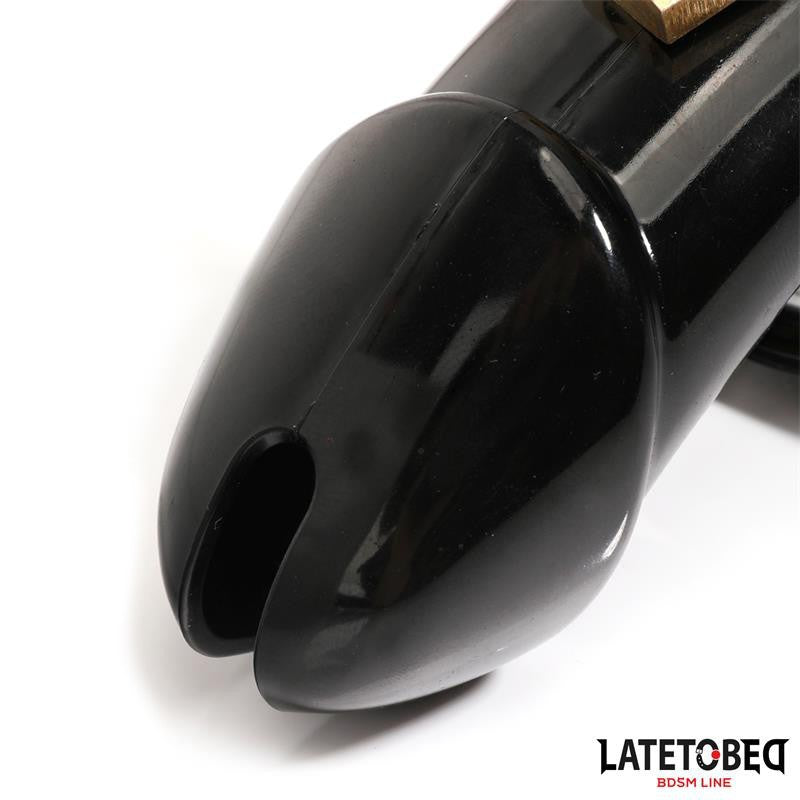 Gabbia Castità 9 cm Cock Cage