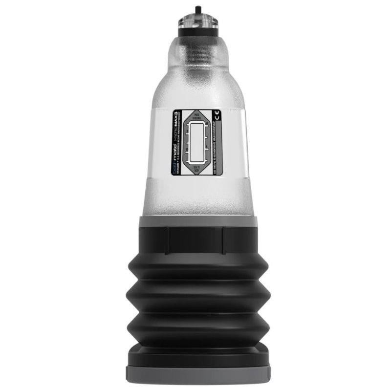 Bathmate Hydromax 3