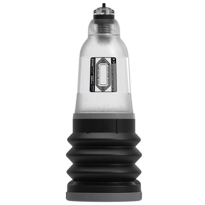 Bathmate Hydromax 3