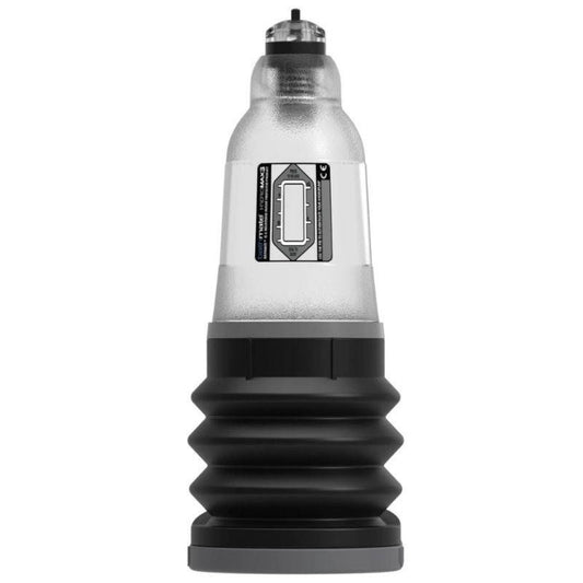 Bathmate Hydromax 3