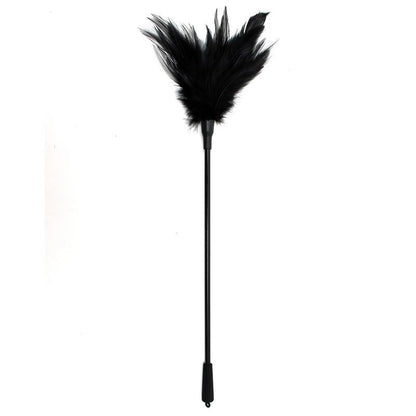 Piumino Bdsm Tickler 48 cm