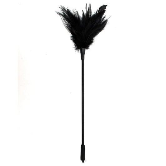 Piumino Bdsm Tickler 48 cm