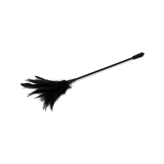 Piumino Bdsm Tickler 48 cm