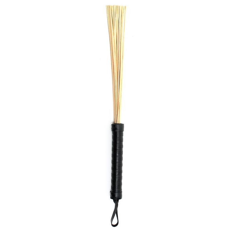 Frustino in Rattan 42 cm