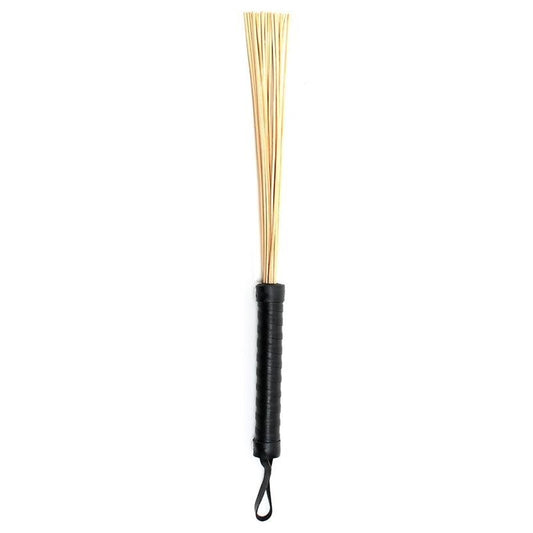 Frustino in Rattan 42 cm
