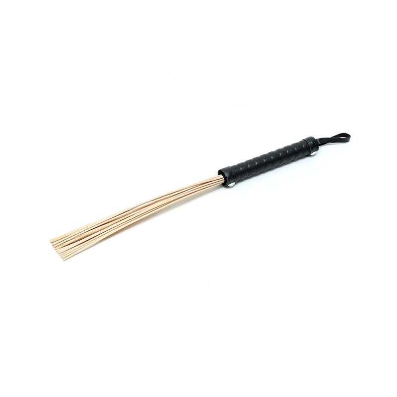 Frustino in Rattan 42 cm