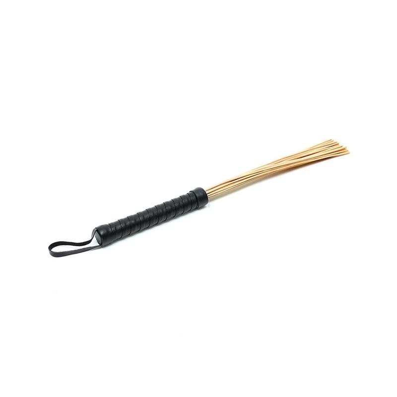 Frustino in Rattan 42 cm