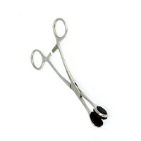 Accessori Bdsm
