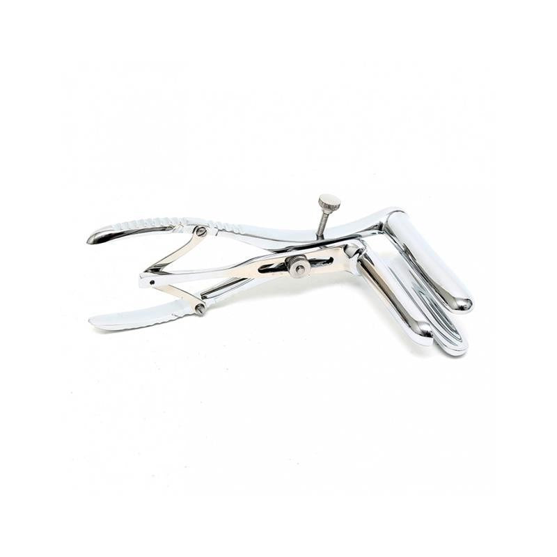 Speculum Anale con 3 Valve