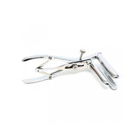Speculum - Divaricatore
