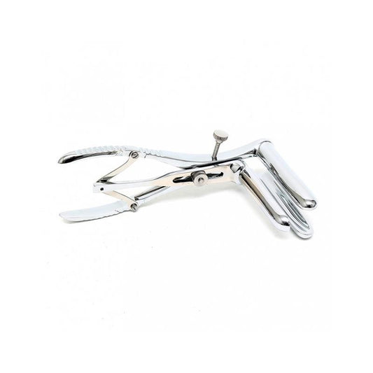 Speculum Anale con 3 Valve