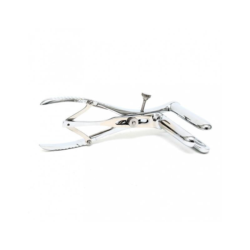 Speculum Anale con 3 Valve