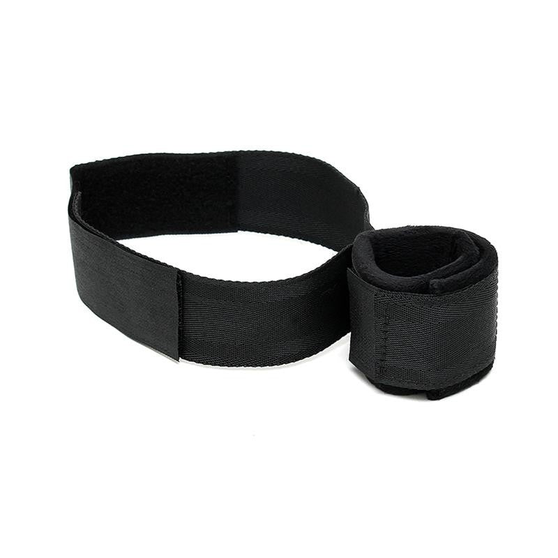 Manette Bondage per Cosce