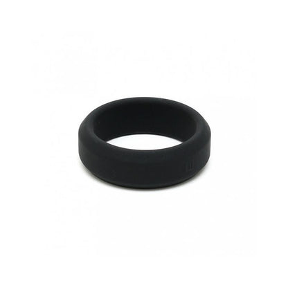 Cock Ring Silicone 57 mm