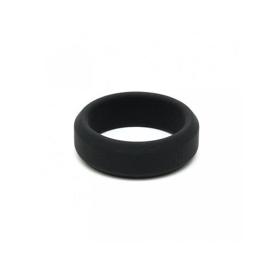 Cock Ring Silicone 45 mm
