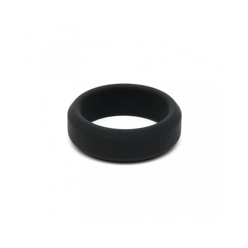 Cock Ring Silicone 51 mm