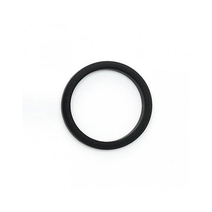 Cock Ring Silicone 51 mm