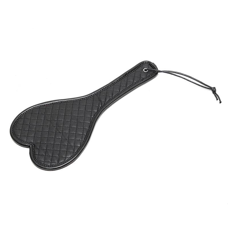 Paddle Bdsm Sculacciatore 30 cm