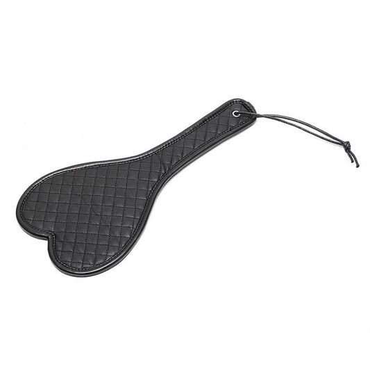 Paddle Bdsm Sculacciatore 30 cm