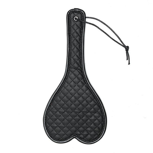 Paddle Bdsm Sculacciatore 30 cm