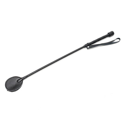 Frusta Sadomaso Due Facce 60 cm