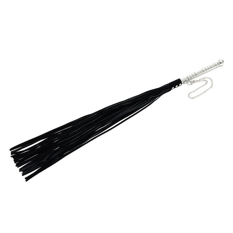 Frustino Bdsm Frange 52 cm
