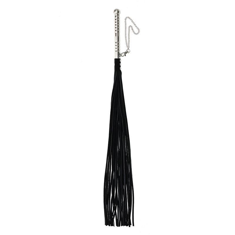 Frustino Bdsm Frange 52 cm