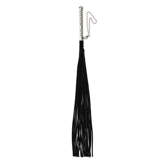 Frustino Bdsm Frange 52 cm