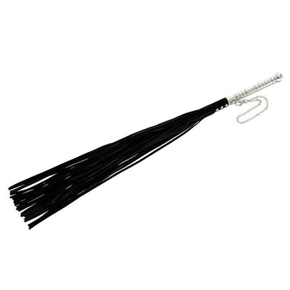 Frustino Bondage Frange 78 cm