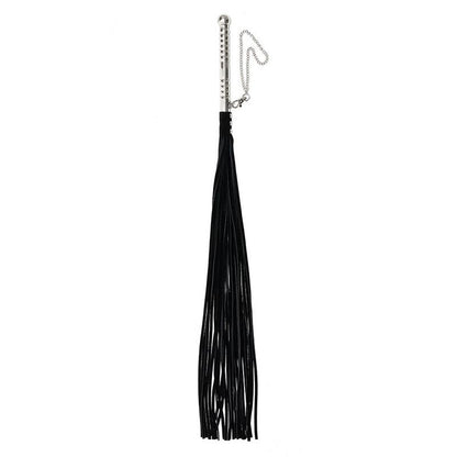 Frustino Bondage Frange 78 cm