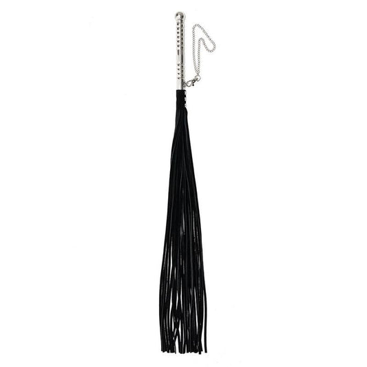 Frustino Bondage Frange 78 cm