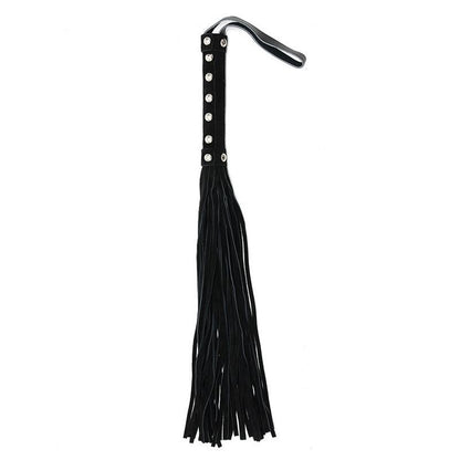 Frustino Bondage in Pelle 44 cm