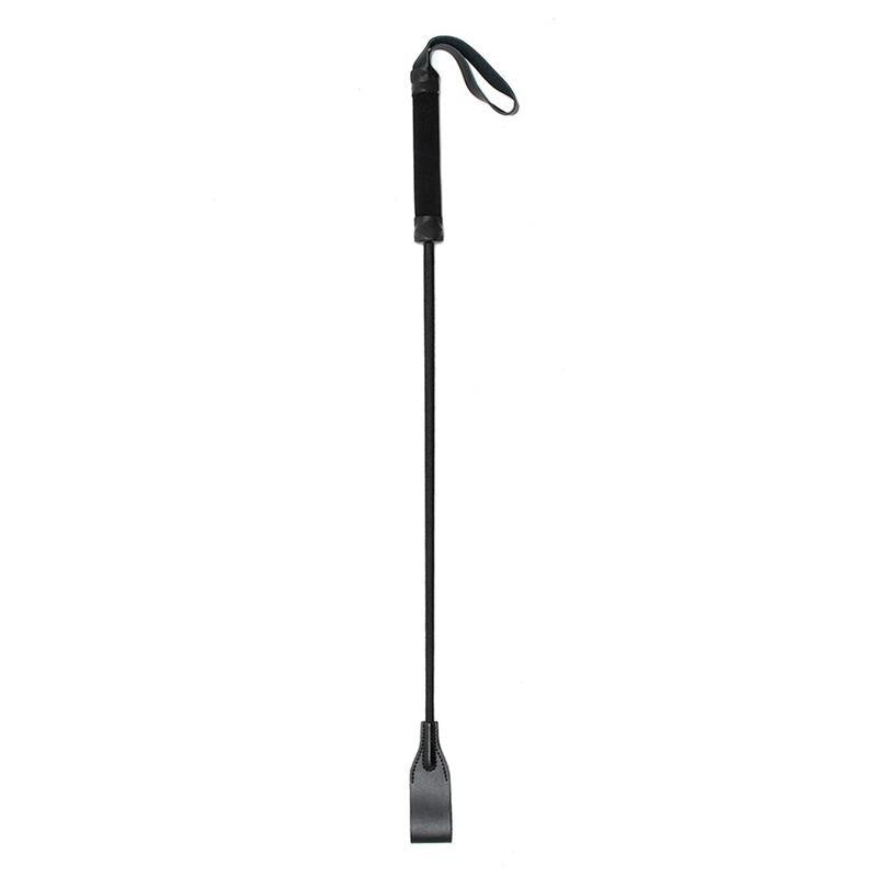 Frustino Sadomaso 70 cm