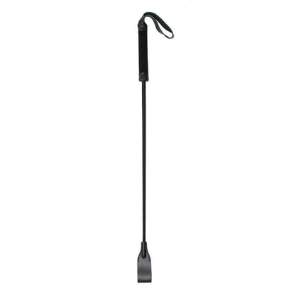 Frustino Sadomaso 70 cm