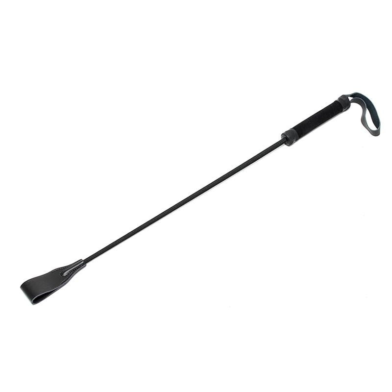 Frustino Sadomaso 70 cm