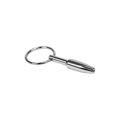Dilatatore Uretrale 10 mm Mini Hollow