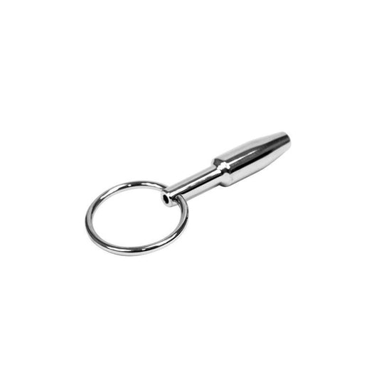 Dilatatore Uretrale 8 mm Mini Hollow