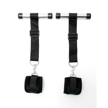 Manette Bondage da Porta Nere