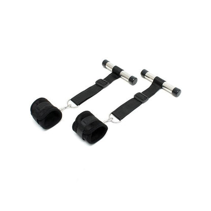 Manette Bondage da Porta Nere