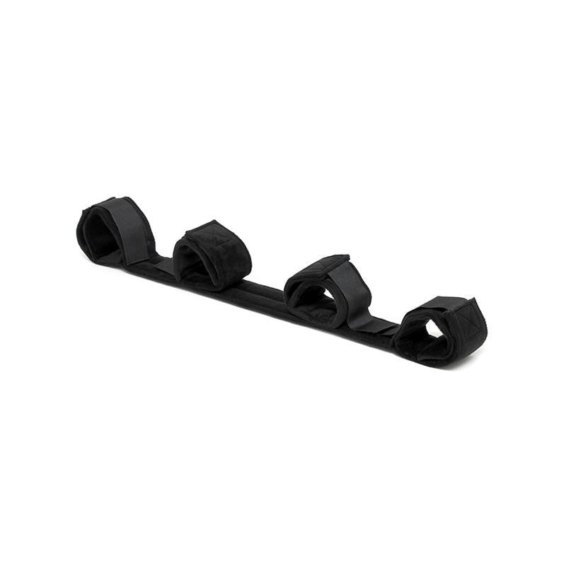 Barra Divaricatrice 4 Manette 39 cm