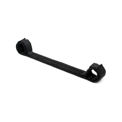 Barra Divaricatrice con Manette 39 cm