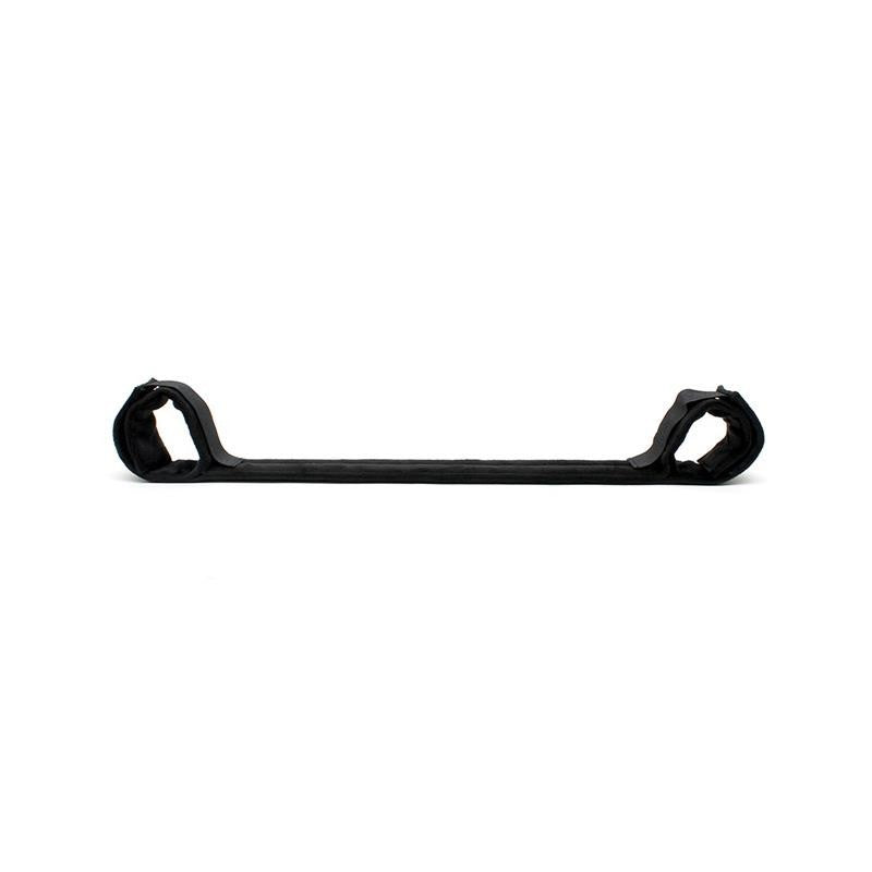 Barra Divaricatrice con Manette 39 cm