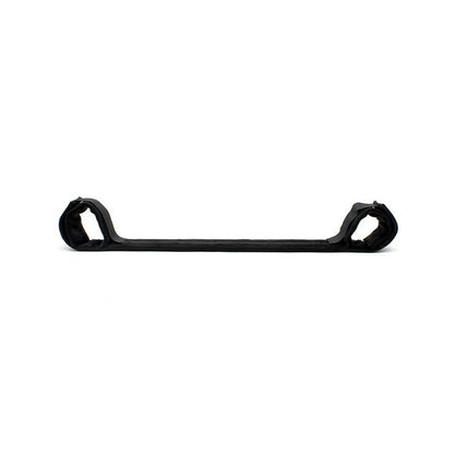 Barra Divaricatrice con Manette 39 cm