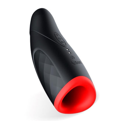 Masturbatore Vibrante Smart Pro