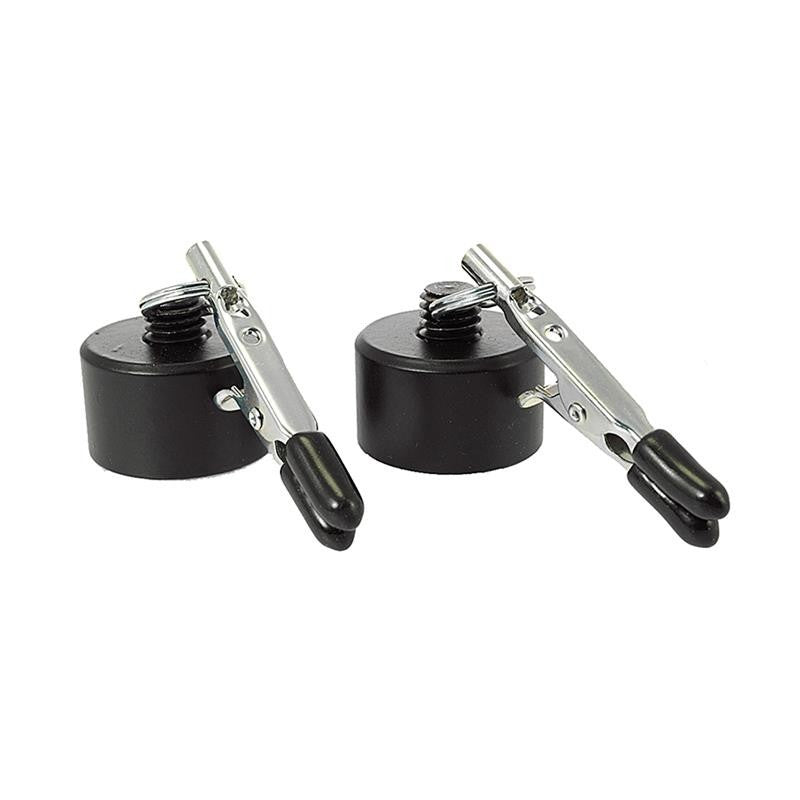 Pesi per Capezzoli Bdsm 100 gr